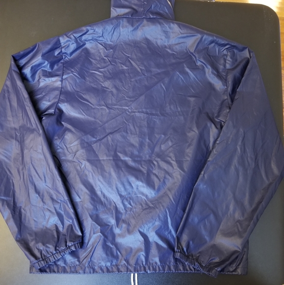 Vintage Lacoste Pullover - Picture 4 of 4